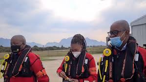 Energy minister gwede mantashe said he wants to follow the dutch electricity model when allowing private producers into the national grid. Gwede Mantashe Archives Sabc News Breaking News Special Reports World Business Sport Coverage Of All South African Current Events Africa S News Leader