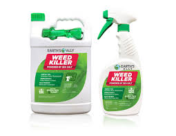 Recommendations for a pet safe weed killer. Organic Natural Weed Killer Bee Pet Safe Garden Herbicide
