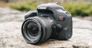 However, to make sure you don't miss any moment, you'll want. The Best Canon Dslr Cameras For Beginners And Advanced Users