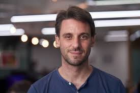 Why Singapore's Mighty Bear Games is Betting its Future