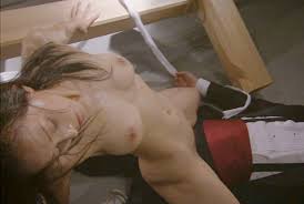 お宝乳首】実は脱いでた女優・タレントのヌード画像まとめ | ぴんくなでしこ：エロい素人画像まとめ