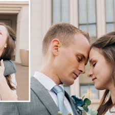 I love my crazy brother so much! (: I have absolutely loved spending some  time with him after 18 months of not seeing him! I definitely missed him a  ton!