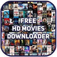 This is the latest and. Movie Downloader Apk 1 3 1 Download Free Apk From Apksum