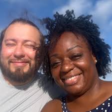 Locked my key in my car, no money for locksmith