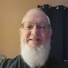 Red Top Mountain Camping and Rockhounding Trip Report