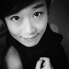 Minnie Li (dearasuka)