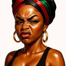 YoGotti bought #GloRilla 7 Chanel bags to celebrate all of her projects  being certified platinum 🥳🔥👛👏🏾‼️