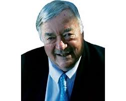 Edwin Lyon Obituary (1939