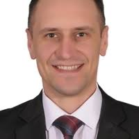 PDF) The behaviour of cows in response to rubber mats in milking parlour  stalls