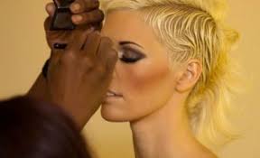 Meet Desiree R Goguen