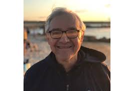 A Spirit of Hope, A Sense of Alarm: Building the Broad Coalition our  Country Needs to Restore Dignity — Harvard ALI Social Impact Review