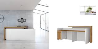 55 inspirational office receptions, lobbies, and entryways. China New Design Office Furniture Easy Install Wooden Reception Desk Restaurant Reception Desk Furniture Reception Desk China Office Reception Desk Office Furniture