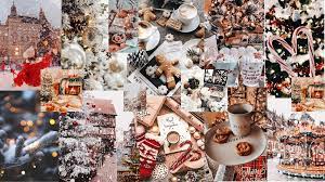 Macbook Christmas Wallpaper Wallpaper Iphone Christmas Christmas Desktop Wallpaper Christmas Wallpaper