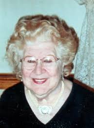 Dorothy Mae Kenney Obituary June 8, 2014