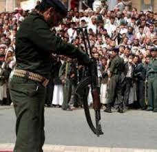 اغنيه خالد عبد الرحمن حبيبي اسف ازعجتك. Ù‚ØªÙ„ ÙˆØµÙ„Ø¨ ÙˆØ§ÙØ¯ ÙŠÙ…Ù†ÙŠ ÙÙŠ Ø§Ù„Ø³Ø¹ÙˆØ¯ÙŠØ© Ù„Ø§Ø±ØªÙƒØ§Ø¨Ù‡ Ù‡Ø°Ù‡ Ø§Ù„Ø¬Ø±ÙŠÙ…Ø©