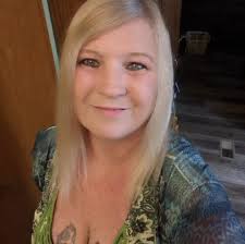 Jesus brought me flowers. i wait all year for these and they only bloom  once. 🌺 victory! only that. 🔥 g.