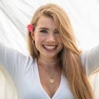 9100+ "Anna Anna" profiles