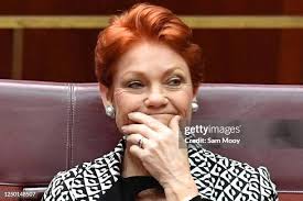 23 Pauline Drew Stock Photos, High-Res Pictures, and Images