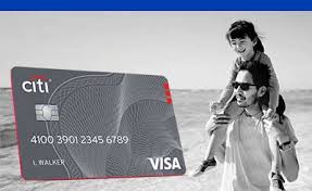 You are correct in that the costco anywhere visa issued by citi does offer car rental insurance worldwide. Costco Anywhere Visa Cards By Citi Costco Travel