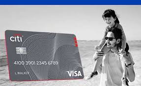 This is a useful feature if you don't want to reveal your actual some users report that the only cards that aren't eligible are its personal and business costco cards, and the citi® / aadvantage® executive world. Costco Anywhere Visa Cards By Citi Costco Travel