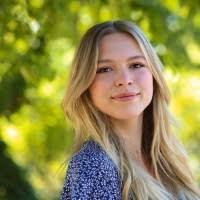 100+ "Paula Bach" profiles