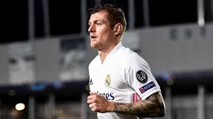Find the perfect mason mount stock photos and editorial news pictures from getty images. Champions League Live Auf Dazn Real Madrid Vs Fc Chelsea Live Die Ubertragung Des Hinspiels Dazn News Deutschland