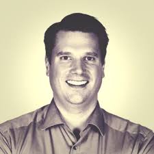 We are at Pumps & Valves and maintenance 2022 today and tomorrow.