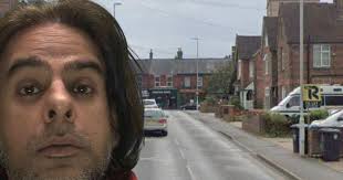 Man who exposed himself to school girls in East Grinstead jailed