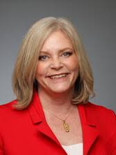 Top Rated Chicago, IL Workers Compensation Lawyers