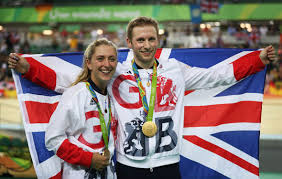 Jun 24, 2021 · laka has announced elinor barker mbe as an ambassador. Laura Kenny Team Gb Cyclist Promises Olympic Return After Giving Birth Other Sport Express Co Uk