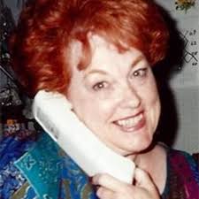 Patsy S. "Fields" Peck Obituary June 2, 2014