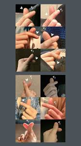 More images for foto tangan pake cincin » Treasurewallpaper Fotografi Orang Fotografi