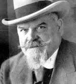 Frederick Guy Browne