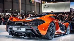 Automakers, sports car brands and supercar names that start with h. Top 10 Luxurious British Car Brands Youtube