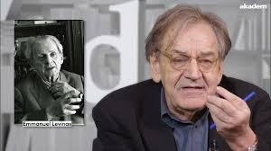 A. Finkielkraut : "mon athéisme n'est pas triomphant"