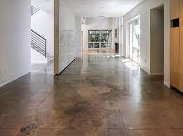 Pin On Polished Concrete Floors