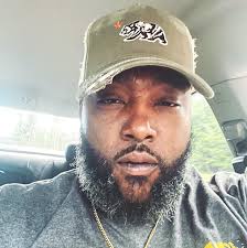 This Is The Superior Chicken Ramen Recipe! #food #cooking #delicious