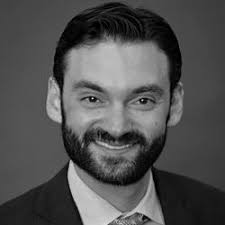 Houston Construction Trends + Innovations in Houston