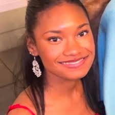 Andre Page and Aretha Moore's Wedding Website