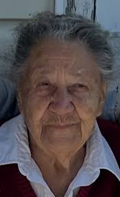 KARN: Hazel Lydia November 21, 1921