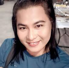 Big shout out to my new rising fans! Datu Mangubat, Dan Calapano, Enrico V  Gamgm, Luh Sukreni, Cris Anthony Gulapo, Arnel Racoma