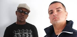 Garage Nation O2 Academy Bristol