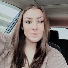 My sister destroyed a $2k brand new fridge by denting it, putting glue &  glitter in the ice maker, glued door handles shut, glued sink faucets,  glued shower heads, and put glitter