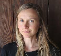 Sonja Swift's Instagram, Twitter & Facebook