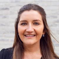 Nina Goodman's Instagram, Twitter & Facebook