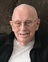 R.W. Walker Funeral Home