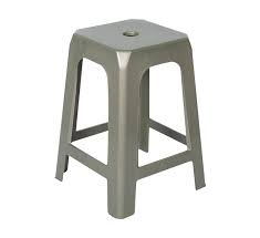 A wide variety of bar plastic stool options are available to you, such as general use, material, and appearance. Plastic Stool Grey Institution Chairs Stackable Chairs Chairs Office Furniture Stationery Office Furniture Makro Online Site