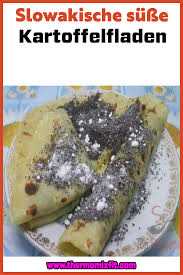 Pin Auf Rezepte Kartoffeln