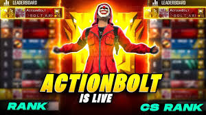 Ae cú đêm đâu vô chơi chung nào! Push To Top 1 Grandmaster Rank Garena Free Fire Youtube