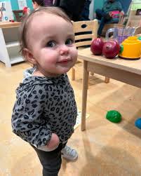 Caleb McGee (@_calebmcgee) • Instagram photos and videos